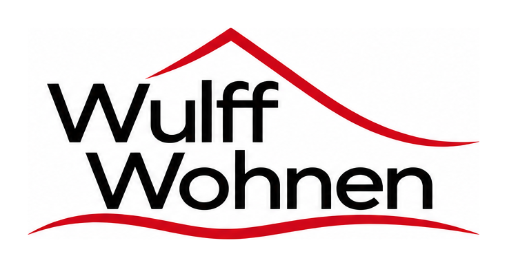 Wulff Wohnen